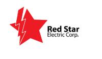 Red Star Electric Corporation image 1